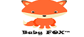 Fox Baby Coupons